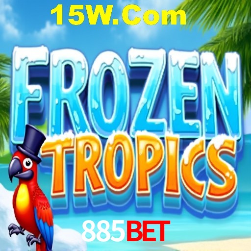 Casino VIP 885Bet