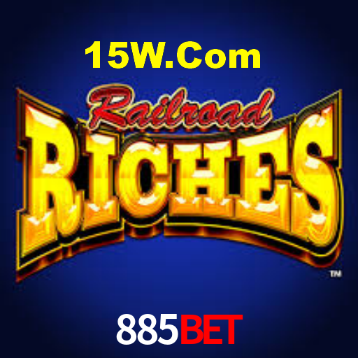 885Bet