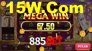 Tennis Betting 885Bet
