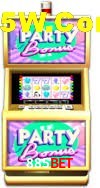 Experiência VIP 885Bet