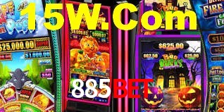 Exclusive Games 885Bet