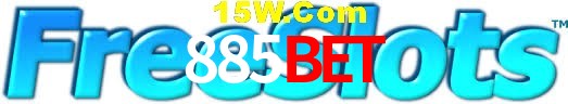 Welcome Bonus 885Bet