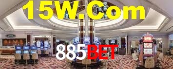 Instant EasyPaisa 885Bet