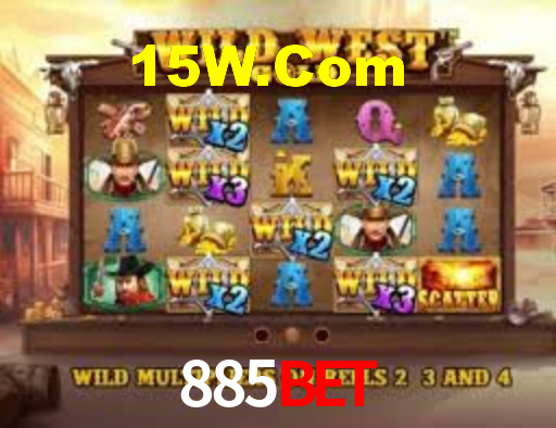885Bet: Jogos de Caça-Níqueis-Altas Recompensas, Roleta-Velocidade, Blackjack-Desafios Máximos