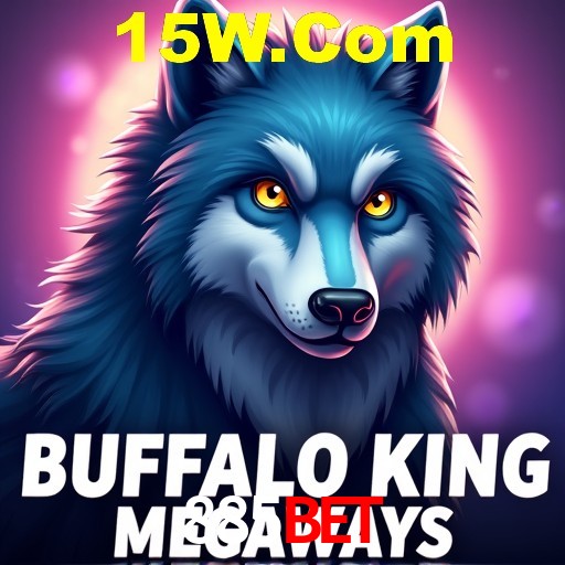 A Experiência Imersiva dos Cassinos Ao Vivo no 885Bet