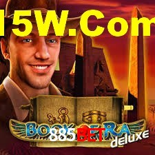 Premium Interface 885Bet