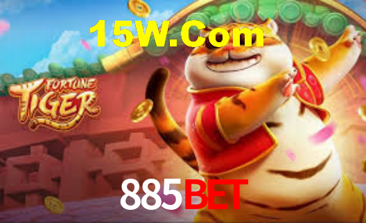 885Bet.Com