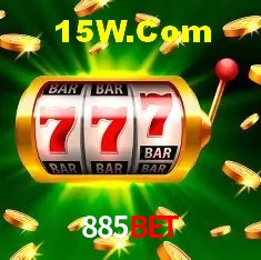 Ofertas Exclusivas 885Bet