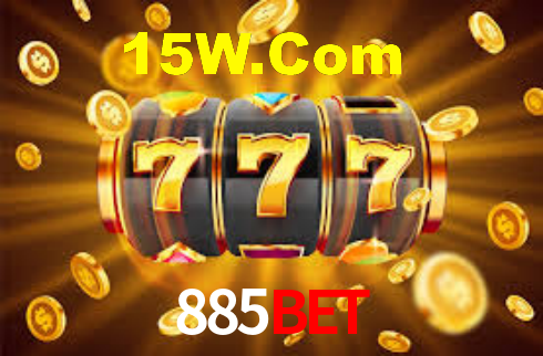 Bônus Generosos e Exclusivos no 885Bet para Você!