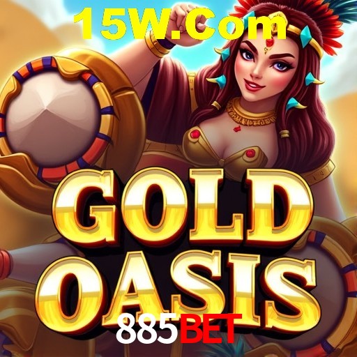 Descubra a Essência do 885Bet: Nossa História e Compromissos
