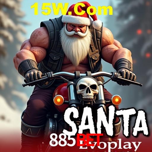 Descubra a Essência do 885Bet: Nossa História e Compromissos