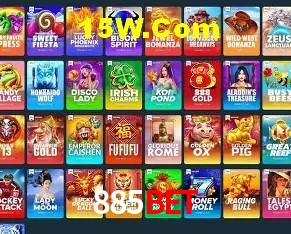 Jogo Aviator 885Bet