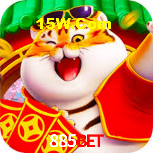 885Bet