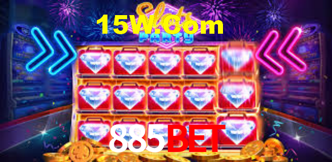 885Bet