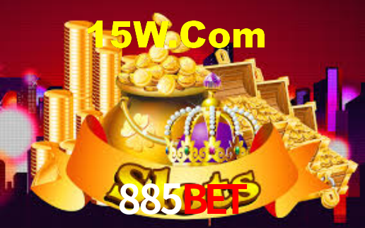 885Bet Login
