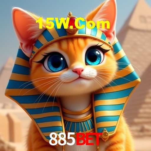 Programa VIP 885Bet