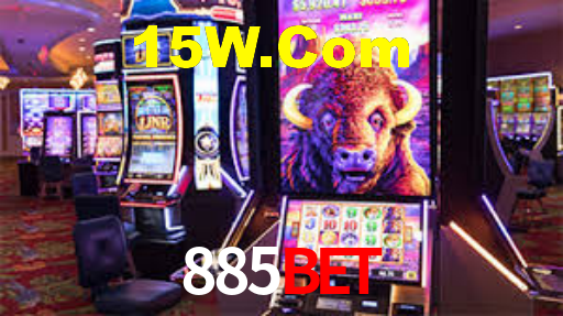 885Bet,885Bet Login