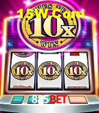 cassino 885Bet