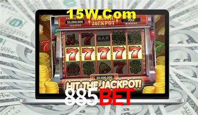 Estatísticas Esportivas 885Bet