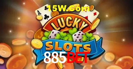 Segurança 2FA 885Bet