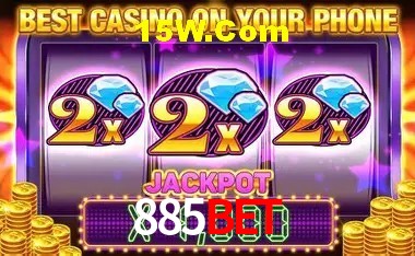 Estratégias Crash Games 885Bet