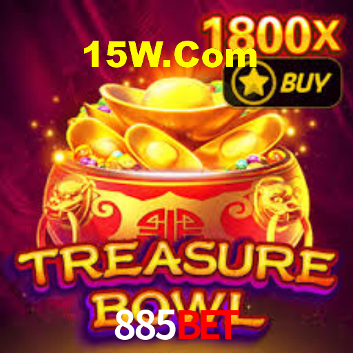 885Bet.Com