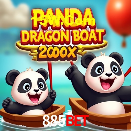 Casino Ao Vivo 885Bet