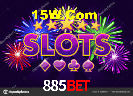 885Bet,885Bet Login