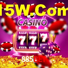 Explore as vantagens do 885Bet: serviço profissional e confiabilidade