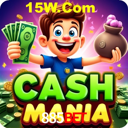 Descubra a Magia dos Jogos de Arcade no 885Bet