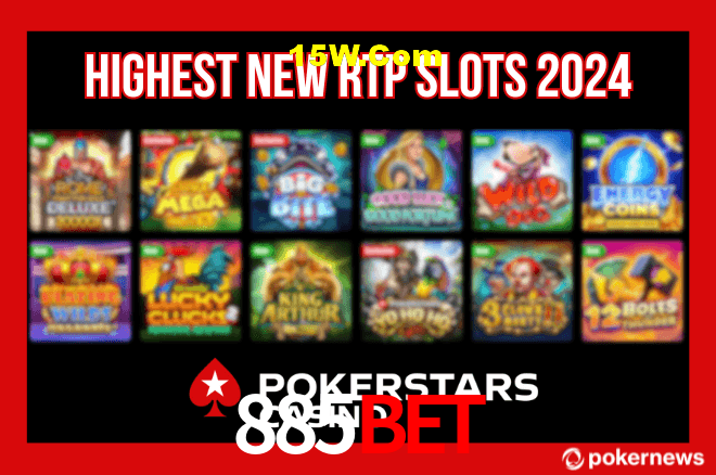 Live Casino 885Bet