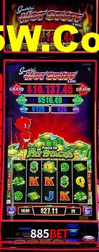 885Bet.Com
