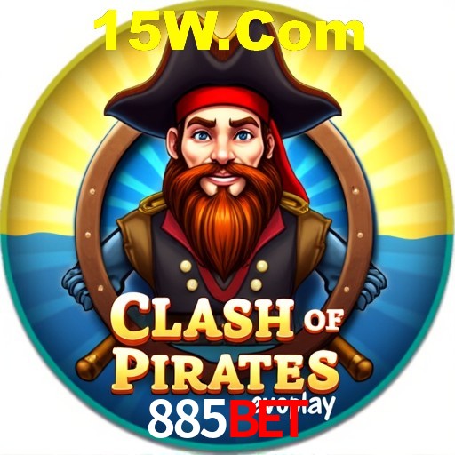 A Revolução dos Aplicativos de Jogos no 885Bet