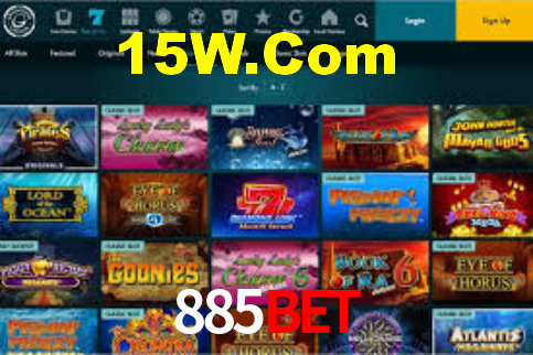 885Bet: Jogue Crash e Experimente Alta Recompensa Instantânea