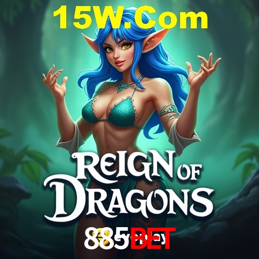 A Experiência Imersiva dos Cassinos Ao Vivo no 885Bet