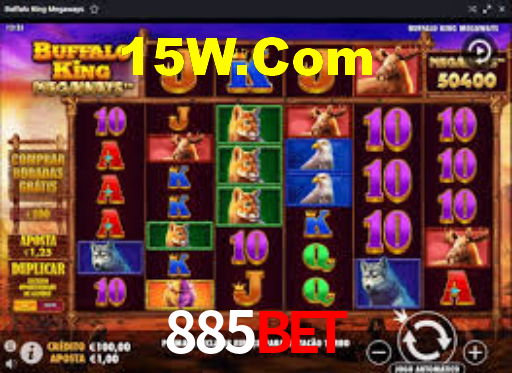 Experimente o Login Seguro Premium no 885Bet