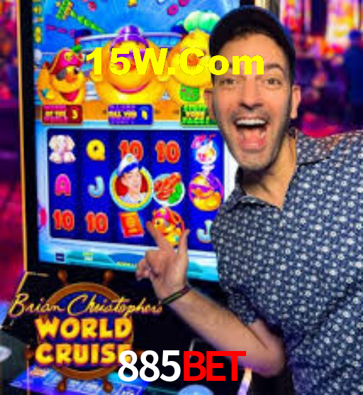 885Bet.Com