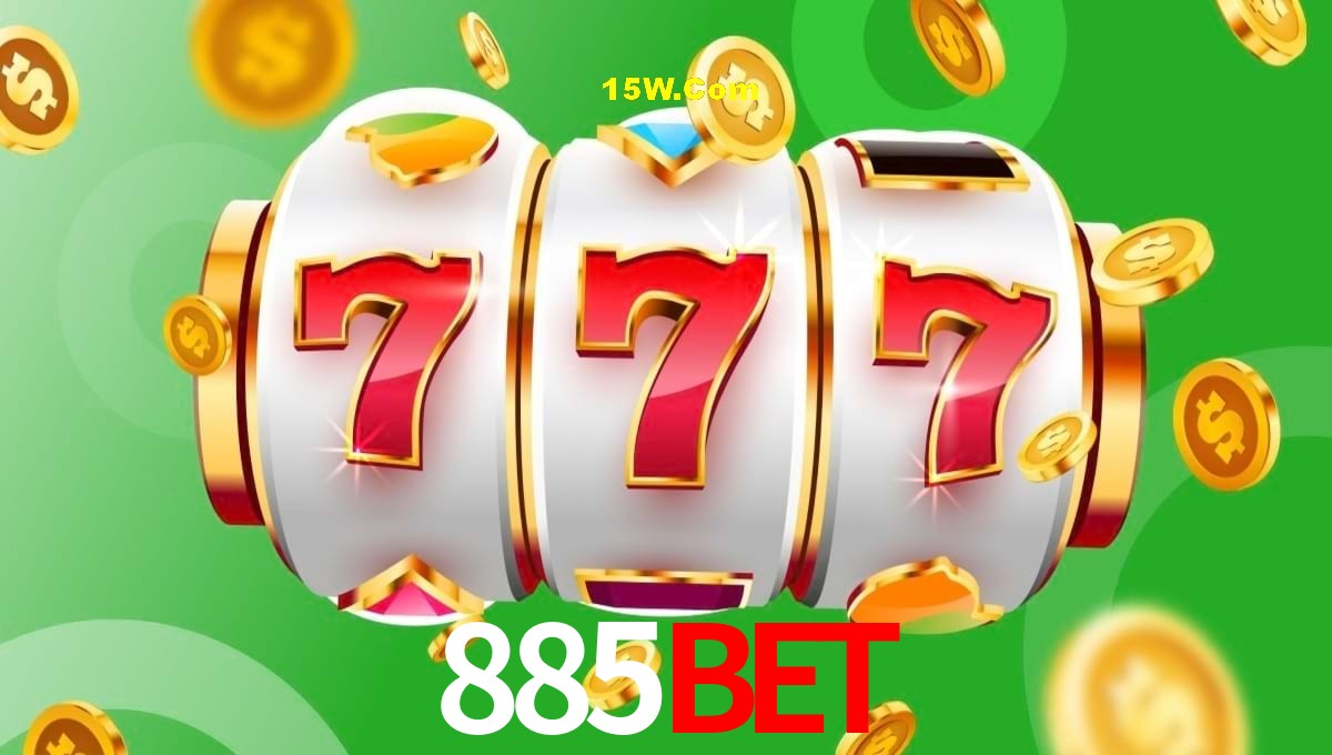 Quick Registration 885Bet