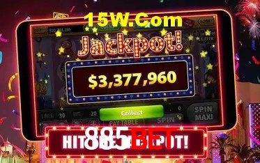 Login Seguro 885Bet