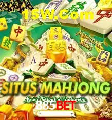 Experiência VIP 885Bet