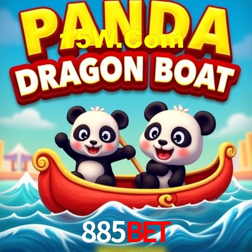 Bônus Diários 885Bet