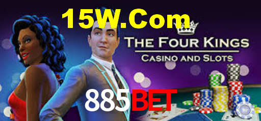 885Bet Login