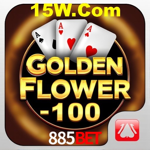 Apostas Esportivas na 885Bet: Um Guia Completo