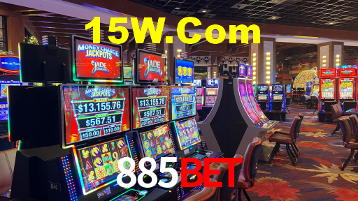 885Bet,885Bet Login