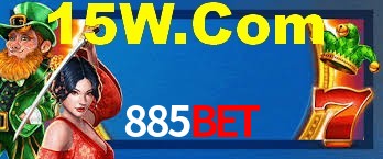 Aviator Game 885Bet