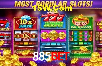 Casino Ao Vivo 885Bet