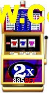 Basketball Betting 885Bet
