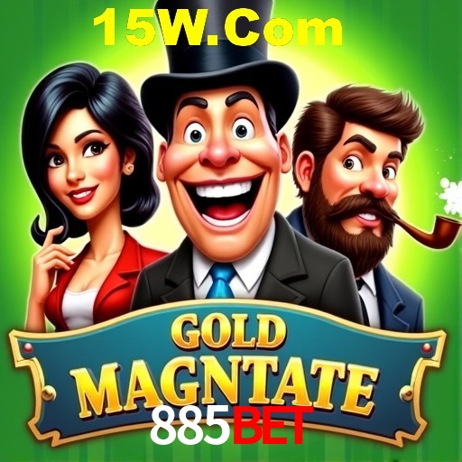 Exclusive Offers 885Bet