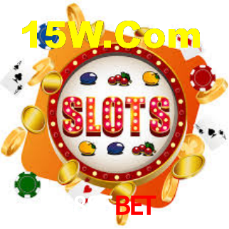 885Bet