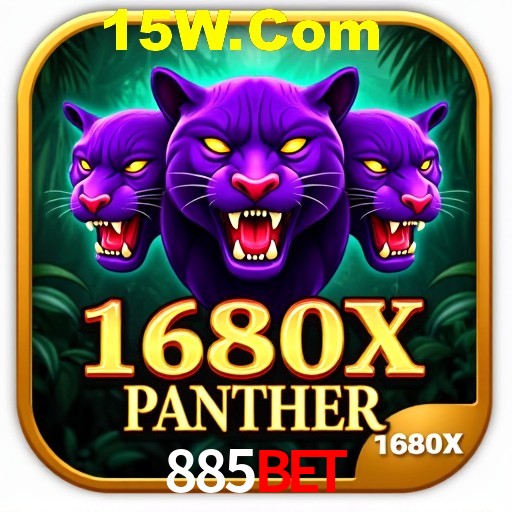 PIX Instantâneo 885Bet